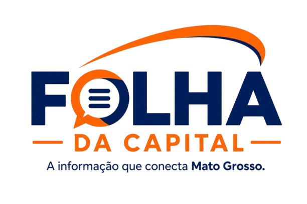 Folha da Capital